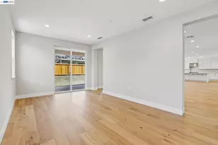 421 Trellis Wy, Brentwood, CA 94513 - Photo 10