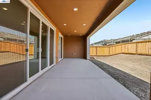 421 Trellis Wy, Brentwood, CA 94513 - Photo 36