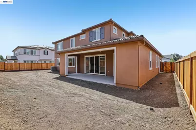 421 Trellis Way, Brentwood, CA 94513 - Photo 38