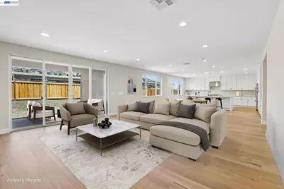 421 Trellis Way, Brentwood, CA 94513 - Photo 4