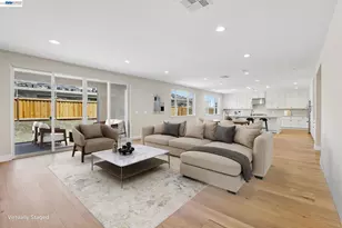 421 Trellis Wy, Brentwood, CA 94513 - Photo 4