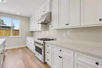 421 Trellis Way, Brentwood, CA 94513 - Photo 8