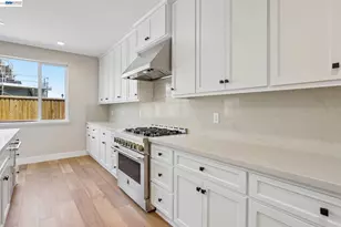 421 Trellis Wy, Brentwood, CA 94513 - Photo 8