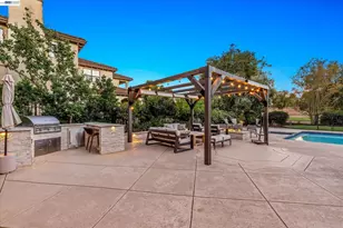 3019 E Ruby Hill Dr, Pleasanton, CA 94566 - Photo 38