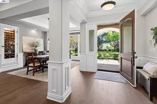 3019 E Ruby Hill Dr, Pleasanton, CA 94566 - Photo 6