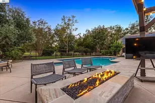 3019 E Ruby Hill Dr, Pleasanton, CA 94566 - Photo 40