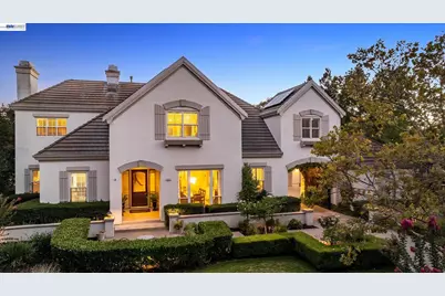 3019 E Ruby Hill Dr, Pleasanton, CA 94566 - Photo 2