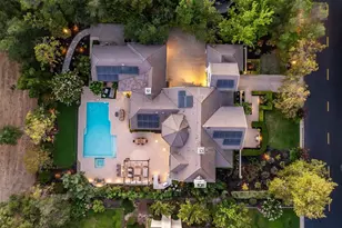 3019 E Ruby Hill Dr, Pleasanton, CA 94566 - Photo 46