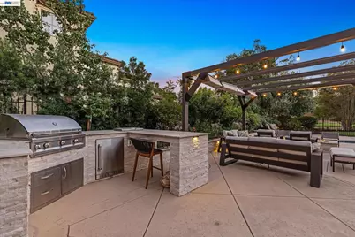 3019 E Ruby Hill Dr, Pleasanton, CA 94566 - Photo 42