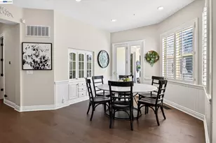 3019 E Ruby Hill Dr, Pleasanton, CA 94566 - Photo 20