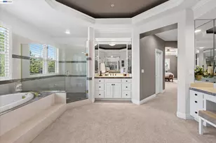 3019 E Ruby Hill Dr, Pleasanton, CA 94566 - Photo 32