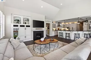 3019 E Ruby Hill Dr, Pleasanton, CA 94566 - Photo 22