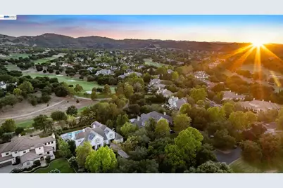 3019 E Ruby Hill Dr, Pleasanton, CA 94566 - Photo 48