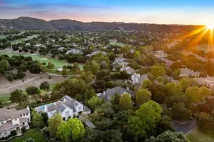3019 E Ruby Hill Dr, Pleasanton, CA 94566 - Photo 48