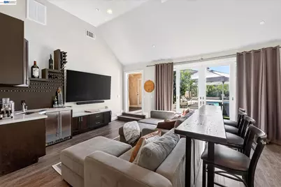 3019 E Ruby Hill Dr, Pleasanton, CA 94566 - Photo 26