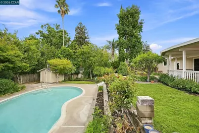 126 Peake Pl, Alamo, CA 94507 - Photo 34