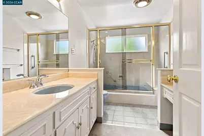 126 Peake Pl, Alamo, CA 94507 - Photo 20