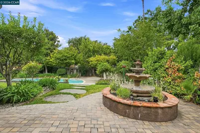 126 Peake Pl, Alamo, CA 94507 - Photo 32