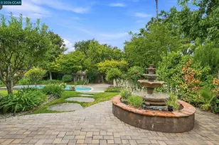 126 Peake Pl, Alamo, CA 94507 - Photo 32