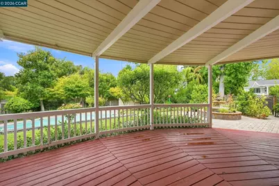 126 Peake Pl, Alamo, CA 94507 - Photo 30