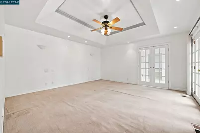126 Peake Pl, Alamo, CA 94507 - Photo 22