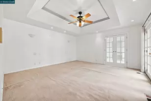 126 Peake Pl, Alamo, CA 94507 - Photo 22