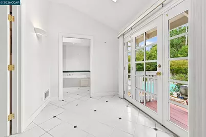 126 Peake Pl, Alamo, CA 94507 - Photo 26