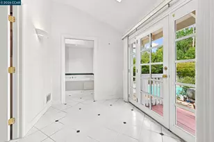 126 Peake Pl, Alamo, CA 94507 - Photo 26