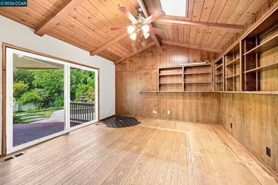 126 Peake Pl, Alamo, CA 94507 - Photo 18
