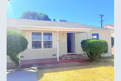 476 Barrymore St, Stockton, CA 95204 - Photo 4