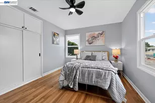 476 Barrymore St, Stockton, CA 95204 - Photo 16