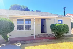 476 Barrymore St, Stockton, CA 95204 - Photo 2