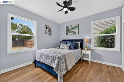 476 Barrymore St, Stockton, CA 95204 - Photo 18