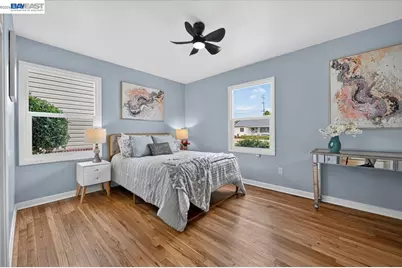 476 Barrymore St, Stockton, CA 95204 - Photo 14