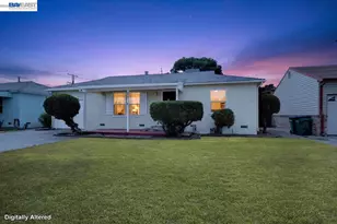 476 Barrymore St, Stockton, CA 95204 - Photo 1
