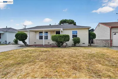 476 Barrymore St, Stockton, CA 95204 - Photo 30