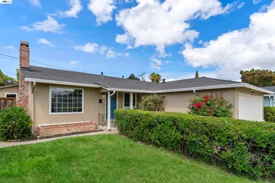 4243 Blewett St, Fremont, CA 94538 - Photo 4
