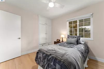 4243 Blewett St, Fremont, CA 94538 - Photo 24