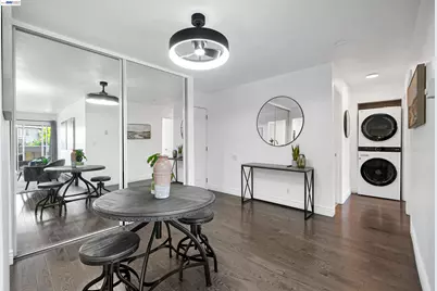 260 Industrial Pkwy #47, Hayward, CA 94544 - Photo 8