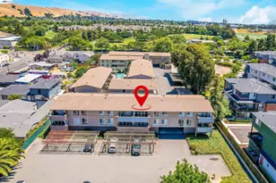 260 Industrial Pkwy, Hayward, CA 94544 - Photo 28