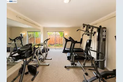 260 Industrial Pkwy #47, Hayward, CA 94544 - Photo 38