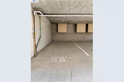 260 Industrial Pkwy #47, Hayward, CA 94544 - Photo 34