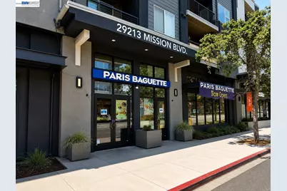260 Industrial Pkwy #47, Hayward, CA 94544 - Photo 40