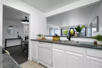 260 Industrial Pkwy #47, Hayward, CA 94544 - Photo 14