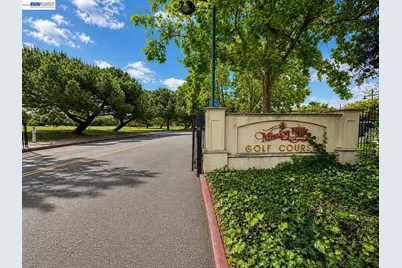 260 Industrial Pkwy #47, Hayward, CA 94544 - Photo 42