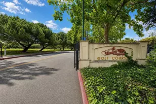 260 Industrial Pkwy, Hayward, CA 94544 - Photo 42