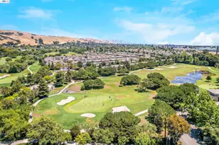 260 Industrial Pkwy, Hayward, CA 94544 - Photo 30