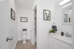 260 Industrial Pkwy, Hayward, CA 94544 - Photo 18