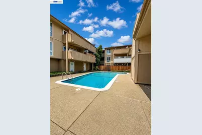 260 Industrial Pkwy #47, Hayward, CA 94544 - Photo 36