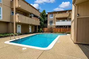 260 Industrial Pkwy, Hayward, CA 94544 - Photo 36